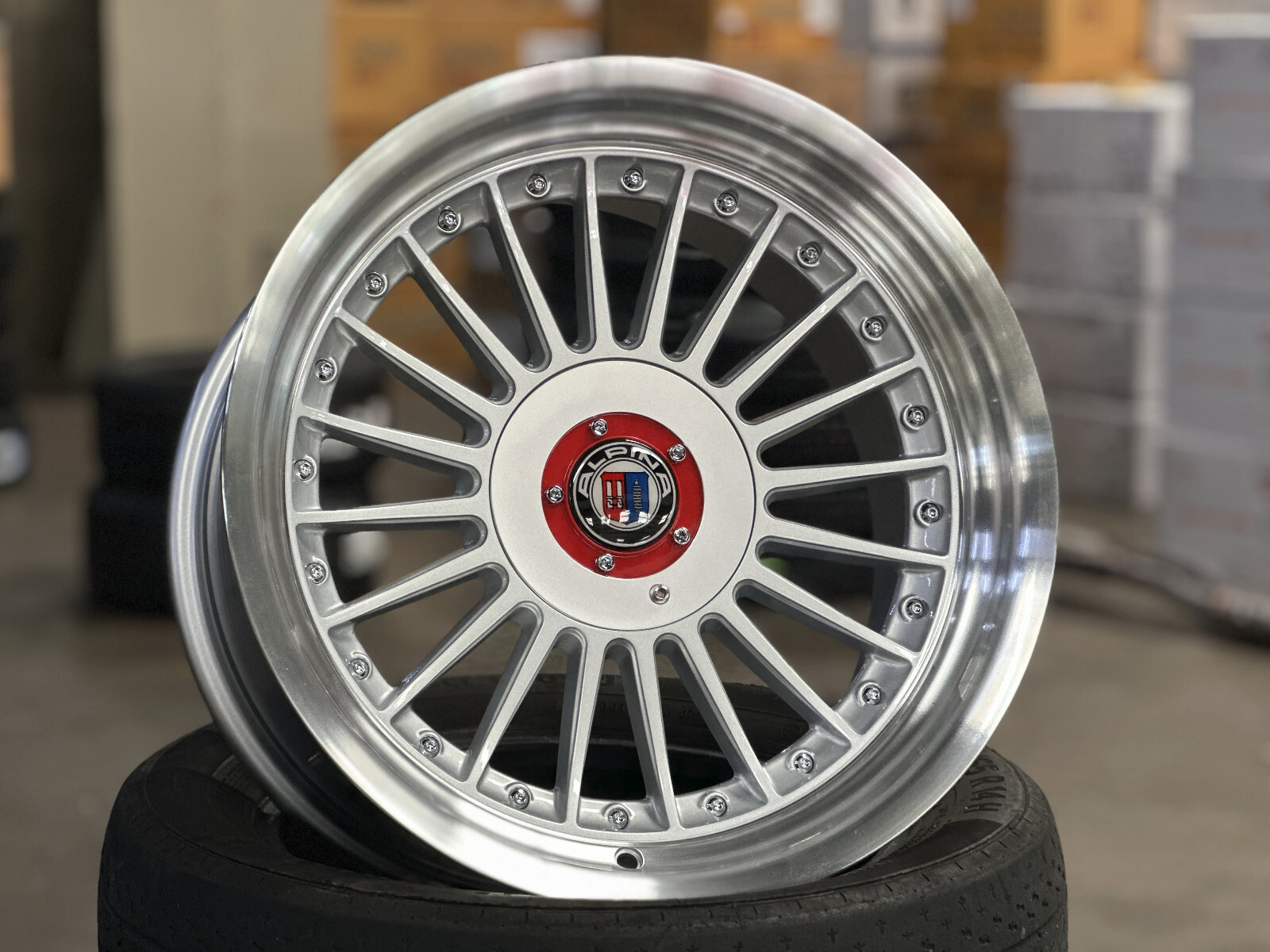 BBS RS003 16in 4穴 BMW ALPINA E30 当時物　希少品 BBS RS003 16in 4穴 BMW ALPINA E30 当時物 希少品 - メルカリ