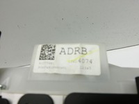 Opel Astra J 12-18 CDTi 2,0 121KW Kombiinstrument Tacho Opel Astra J 12-18 01.01.2013 13414074 1257536 gebraucht Vorschau 6