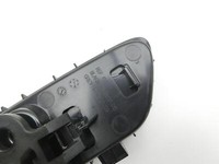 Toyota Corolla E21 18-23 Kombi Türgriff Griffmuschel Griff Innen Rechts Vorne Toyota Corolla E21 18-23 01.09.2019... Vorschau 5