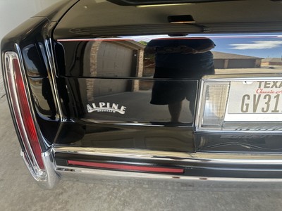 image 27 of exterior