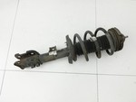 Vorschau 1