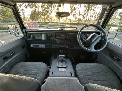 image 13 of interior