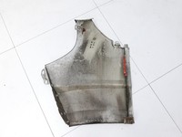Peugeot Boxer Jumper 250 06-12 Kotflügel Rechts Vorne EWP Peugeot Boxer Jumper 250 06-12 13.02.2008 1611654980 gebraucht Vorschau 7