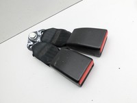 Dacia Sandero II B52 15-19 Lim Gurtschloss Rechts und Mitte Hinten Dacia Sandero II B52 15-19 04.03.2015 878168063R... Vorschau 5