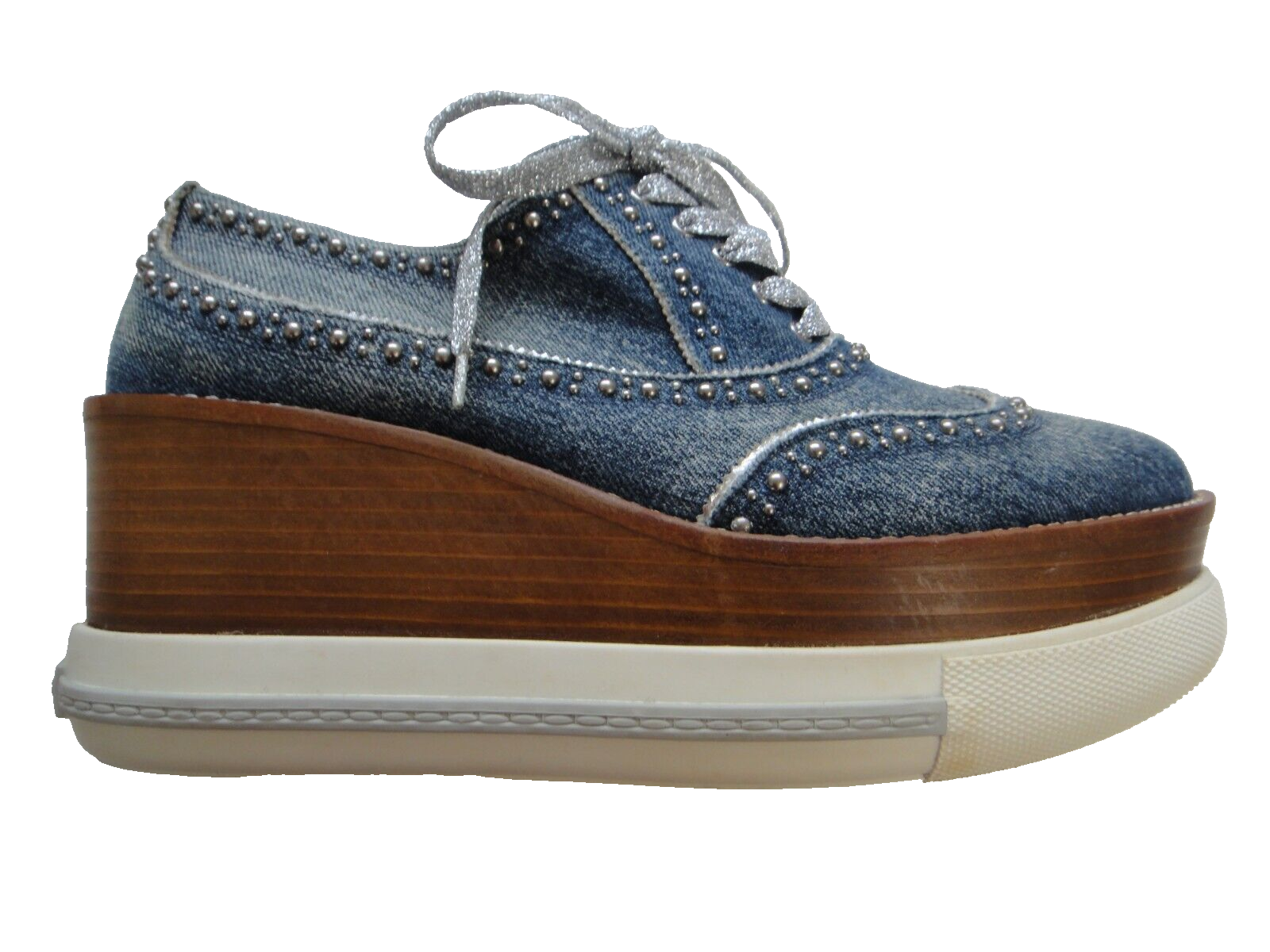 $_57.PNG?set_id=880000500F