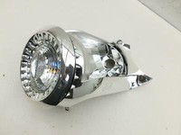VW Phaeton 3D GP1 07-10 TDI 3,0 176KW Lampenträger Leuchtmittel Reflektorgehäuse Rechts Vorne VW Phaeton 3D GP1... Vorschau 2