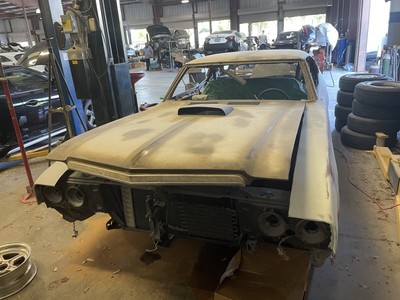 image 5 of other