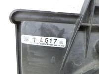 Mazda 6 GH 08-12 MZR-CD 2,2d 136KW Lüfter Ventilator f. Kühler Mazda 6 GH 08-12 30.09.2009 gebraucht Vorschau 6