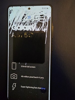 Objectfoto('s) van geverifieerde koper