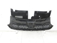 Dacia Sandero II B52 15-19 Frontgrill Kühlergrill Grill Blende NV676 Dacia Sandero II B52 15-19 04.03.2015... Vorschau 7