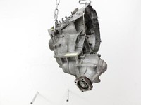 Honda CR-V CRV III RE 06-09 CTDi 2,2 4WD 6MT Schaltgetriebe Getriebe mit Verteilergetriebe Honda CR-V CRV III RE... Vorschau 2