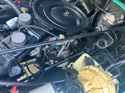 image 9 of engine