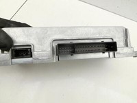 Audi A5 8T 07-12 Verstärker Endstufe Soundsystem Audi A5 8T 07-12 25.10.2007 8T0035223P 8T0035223A gebraucht Vorschau 5