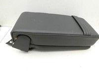 Opel Antara L07 07-11 Armlehne Mittelarmlehne Auflage mit Becherhalter für Rücksitzbank Opel Antara L07 07-11... Vorschau 4