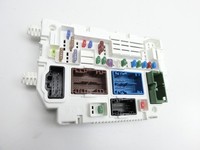Opel Astra L 21-26 Hybrid 1,6 132KW Sicherungskasten Zentralelektrik Opel Astra L 21-26 27.04.2023 9846631580... Vorschau 2