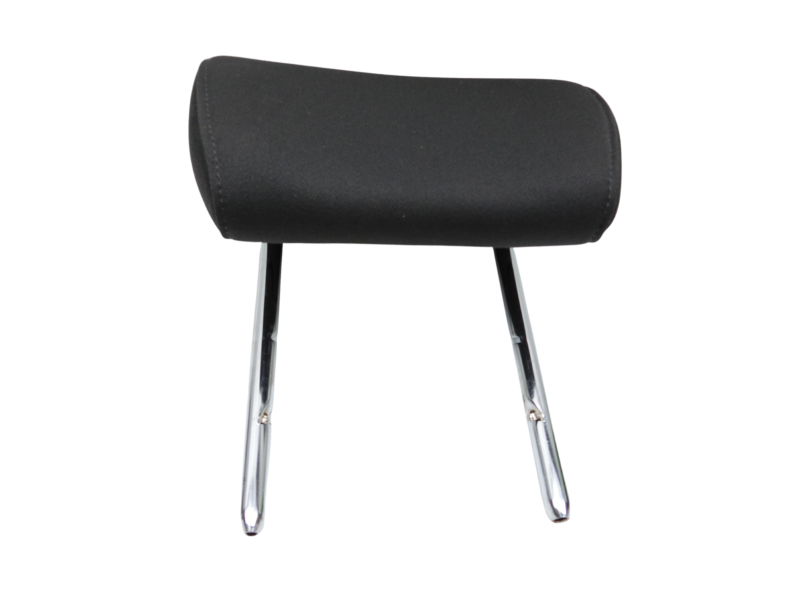 Audi A4 8K B8 08-11 Kopfstütze Rechts oder Links Hinten - Bild 1