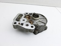 Opel Corsa E X15 14-19 1,0 85KW B10XFT Unterdruckpumpe Vakuumpumpe Opel Corsa E X15 14-19 25.02.2015 12660564... Vorschau 2