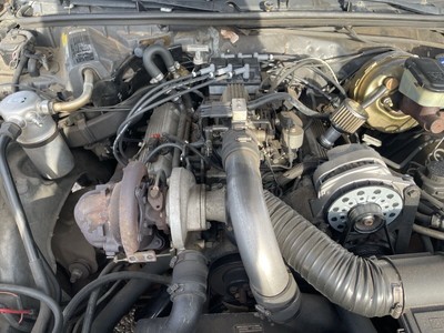 image 2 of engine