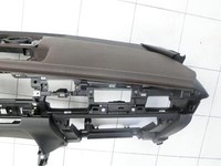 Mazda CX-30 19-24 Armaturenbrett Panel komplett Mazda CX-30 19-24 18.05.2020 gebraucht Vorschau 2