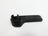 VW T5 7E 09-15 Hebel für Motorhaube Motorhaubenöffner VW T5 7E 09-15 06.06.2011 1J1823533C gebraucht Vorschau 4