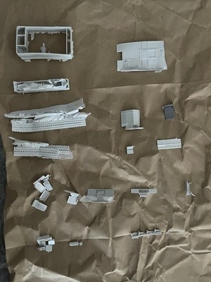 Artikelfoto(s) von einem verifizierten Käufer