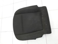 Opel Insignia A G09 08-13 Kombi Sitzpolster für Beifahrersitz Rechts Vorne beheizt Opel Insignia A G09 08-13... Vorschau 4