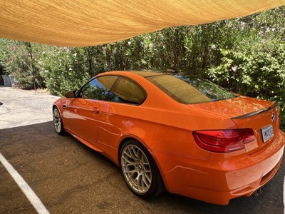 image 14 of exterior