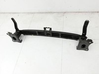 Seat Leon 5F SC FR 13-18 Stoßstangenträger Stoßfängerträger Querträger Vorne Seat Leon 5F SC FR 13-18 19.02.2014... Vorschau 7