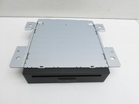 Ford Fiesta VII 17-21 CD-Wechsler Wechsler orig. Ford Fiesta VII 17-21 12.07.2017 H1BT-18C830-AE H1BT-18C830-AC... Vorschau 2