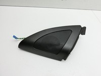 BMW 1er Reihe E82 07-11 Lautsprecher Hochtöner Links mit Blende BMW 1er Reihe E82 07-11 18.06.2008 6964012... Vorschau 2