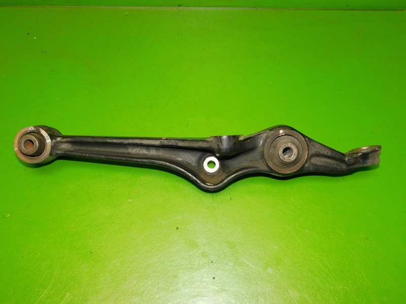 Picture 2