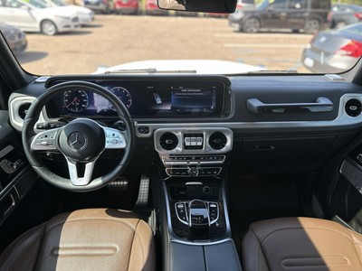 image 18 of interior