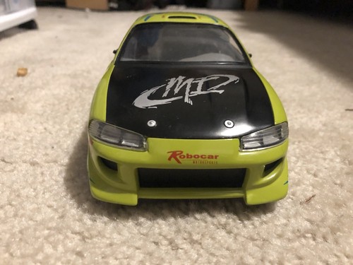 【希少】FAST&FURIOUS MITSUBISH ECLIPSE 1/18 s-l1200.jpg