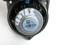 BMW X4 F26 14-18 Lautsprecher Center VOrne Mitte BMW X4 F26 14-18 08.04.2016 65139237280 9237280 65.13-9237280-03... Vorschau 6