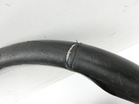 KIA Carens RP IV 13-19 Lenkrad Airbaglenkrad Multifunktion KIA Carens RP IV 13-19 29.08.2014 56900A4000CC2... Vorschau 4