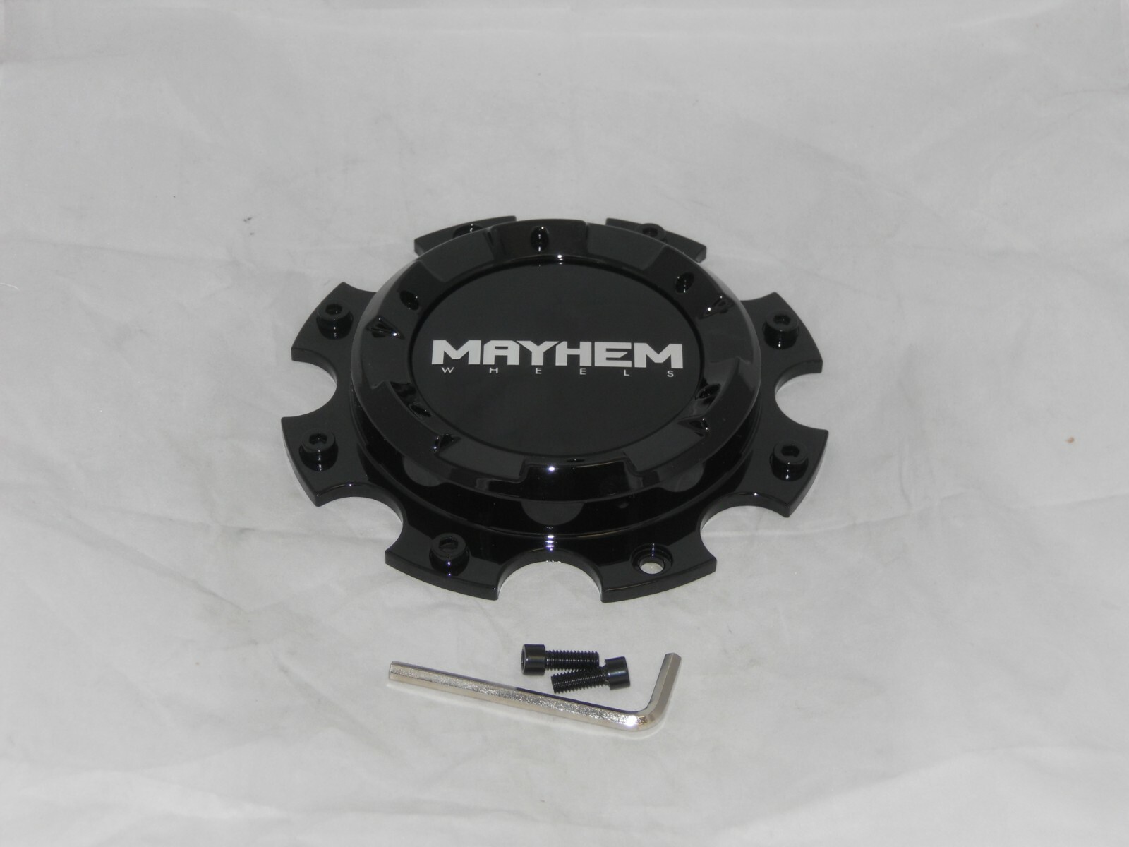その他 Senical - Functional Mayhem その他 Senical - Functional Mayhem Spot Bikes - Mayhem 140