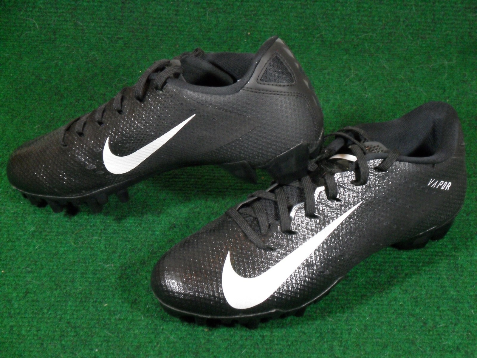 nike vapor untouchable 360