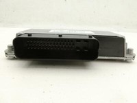 VW Touareg 7P 10-14 Steuergerät ECU Modul Quersperren SG VW Touareg 7P 10-14 07.10.2011 0BN927771 5WP22722 gebraucht Vorschau 5