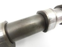 Mercedes W204 S204 C220 07-14 CDI 2,2 125KW 651911 Nockenwelle Auslass Mercedes W204 S204 C220 07-14 03.12.2012... Vorschau 5