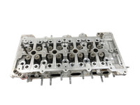 Jeep Compass II 17-21 2,0 103KW EBS Zylinderkopf Jeep Compass II 17-21 12.03.2019 68263116AA gebraucht Vorschau 1