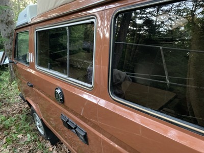 image 10 of exterior