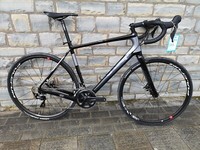 orro terra 105 hydro