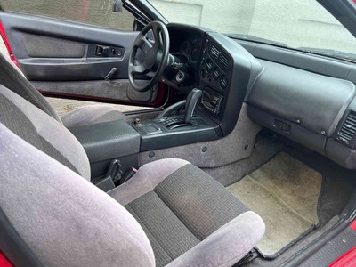 unclassified image 17