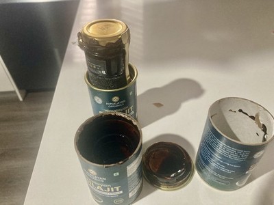 Item photo(s) from verified buyer
