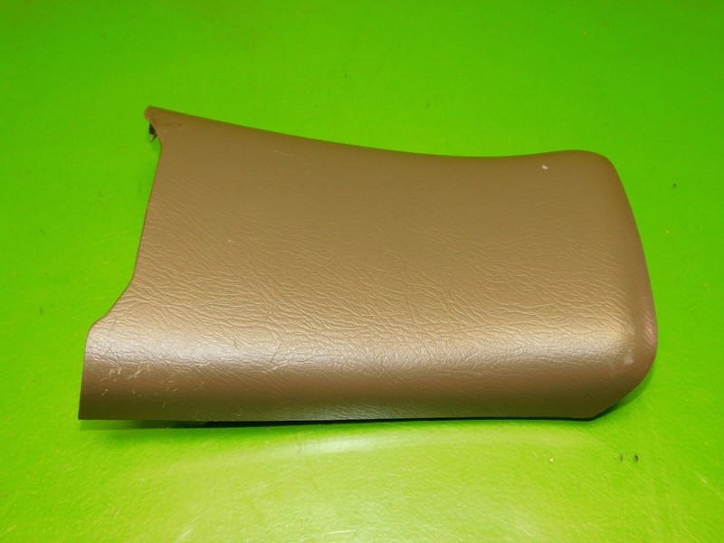 Picture 2