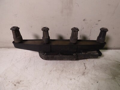 Bobina accensione VOLKSWAGEN SKODA AUDI SEAT 047905104A (2001)