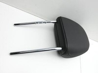 Peugeot 2008 I 16-19 Kopfstütze für Beifahrer Sitz Rechts oder Links Vorne Peugeot 2008 I 16-19 30.06.2016 892588... Vorschau 5