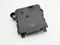 Audi A6 4G C7 11-14 qu 2,0 130KW Spannungsverteiler Potentialverteiler Audi A6 4G C7 11-14 qu 31.01.2012 4G0937517... Vorschau 2
