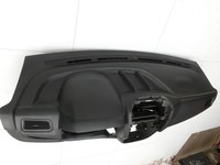 Opel Combo D X12 11-18 Armaturenbrett Panel komplett Opel Combo D X12 11-18 09.04.2018 95513343 2208681 gebraucht Vorschau 4