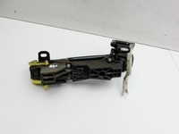 Toyota Avensis T27 08-11 Kombi Türgriff Griff aussen Rechts Hinten 1H2 Toyota Avensis T27 08-11 07.09.2011... Vorschau 5